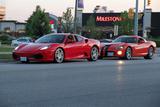 Ferrari F430