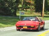 Ferrari 308