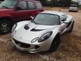 Lotus Elise