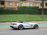 Dodge Viper