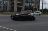 Mclaren MP4-12C