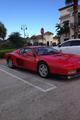 Ferrari Testarossa