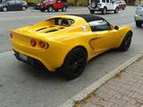 Lotus Elise