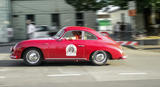 Porsche 356