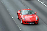 Ferrari 599GTB