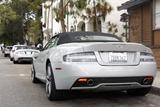 Aston Martin DB9