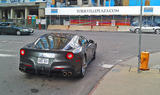 Ferrari F12