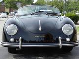 Porsche 356