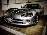 Dodge Viper