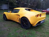 Lotus Elise