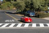 Porsche 356