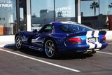 Dodge Viper