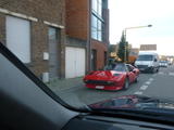 Ferrari 308