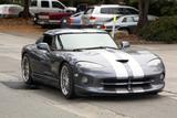 Dodge Viper