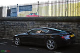 Aston Martin DB9