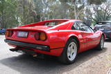 Ferrari 308