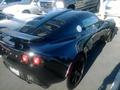 Lotus Exige