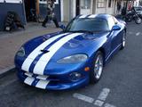 Dodge Viper