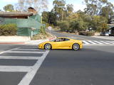 Ferrari 360 Modena