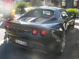 Lotus Elise