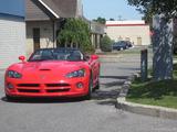 Dodge Viper