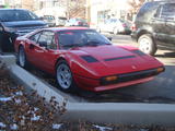 Ferrari 308