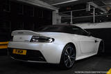 Aston Martin Vantage