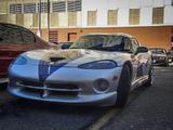 Dodge Viper