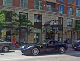 Ferrari 599GTB