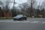 Aston Martin Vantage