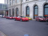 Ferrari 360 Modena