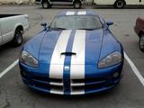 Dodge Viper