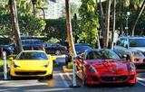 Ferrari 599GTO