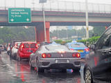 Ferrari 360 Modena