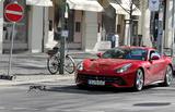 Ferrari F12