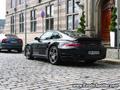 Porsche 911 Turbo