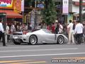 Ferrari Enzo