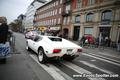 DeTomaso Pantera2