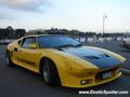 DeTomaso Pantera2