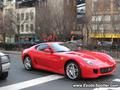 Ferrari 599GTB