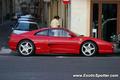 Ferrari F355