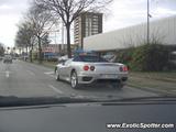 Ferrari 360 Modena