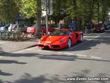 Ferrari Enzo