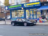 Ferrari 360 Modena