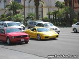 Ferrari 360 Modena