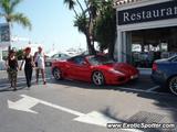 Ferrari 360 Modena