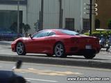 Ferrari 360 Modena