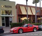 Dodge Viper