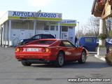 Ferrari 328