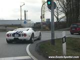 Ford GT